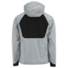 1915281-9169_Adv20Pursuit20Thermal20Jacket20M_Back
