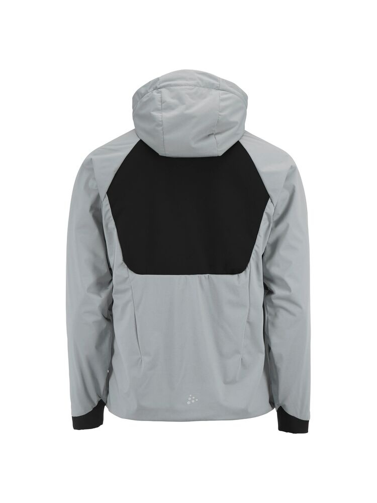 1915281-9169_Adv20Pursuit20Thermal20Jacket20M_Back