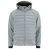1915281-9169_Adv20Pursuit20Thermal20Jacket20M_Front