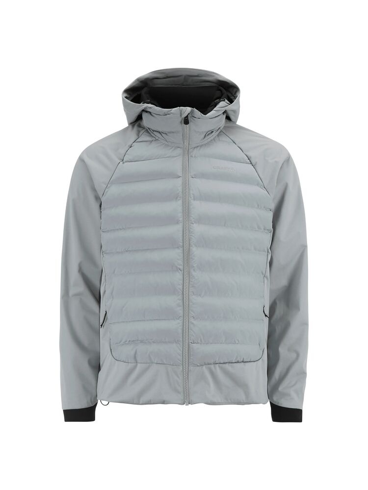 1915281-9169_Adv20Pursuit20Thermal20Jacket20M_Front