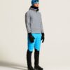 1915281-9169_Pursuit20Jacket20M_closeup1