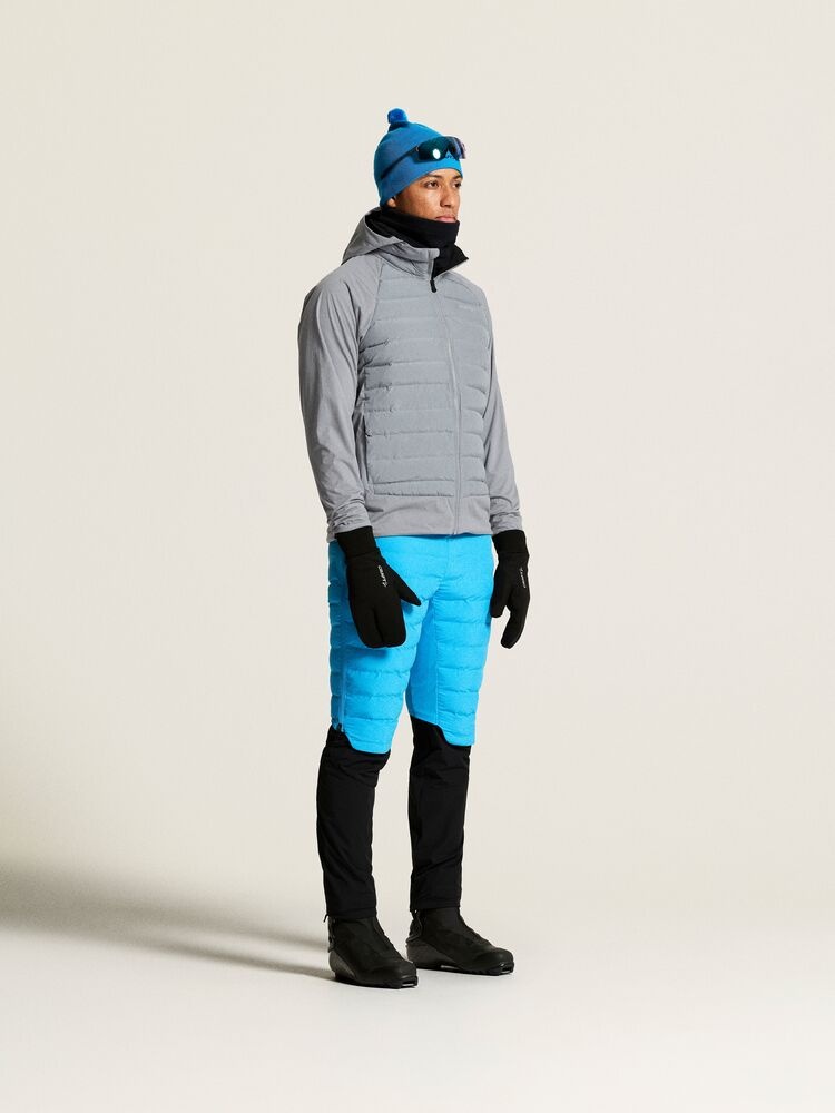 1915281-9169_Pursuit20Jacket20M_closeup1