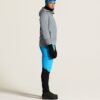 1915281-9169_Pursuit20Jacket20M_closeup2
