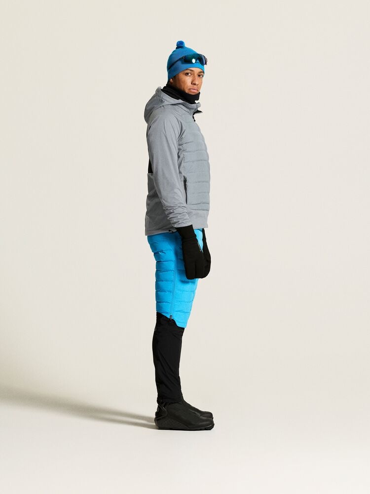 1915281-9169_Pursuit20Jacket20M_closeup2