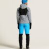 1915281-9169_Pursuit20Jacket20M_closeup3
