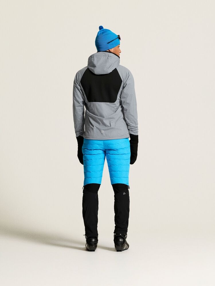 1915281-9169_Pursuit20Jacket20M_closeup3