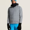 1915281-9169_Pursuit20Jacket20M_closeup4