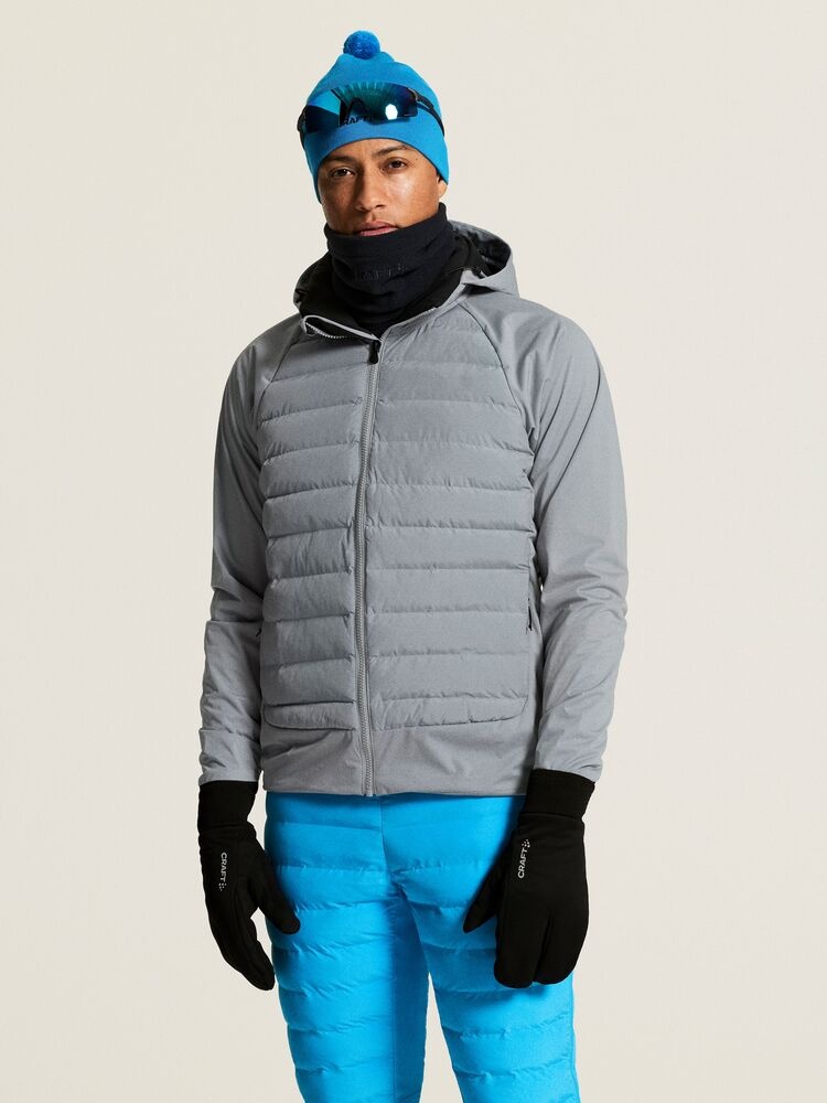 1915281-9169_Pursuit20Jacket20M_closeup4