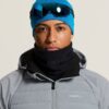 1915281-9169_Pursuit20Jacket20M_closeup5