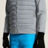 1915281-9169_Pursuit20Jacket20M_closeup6