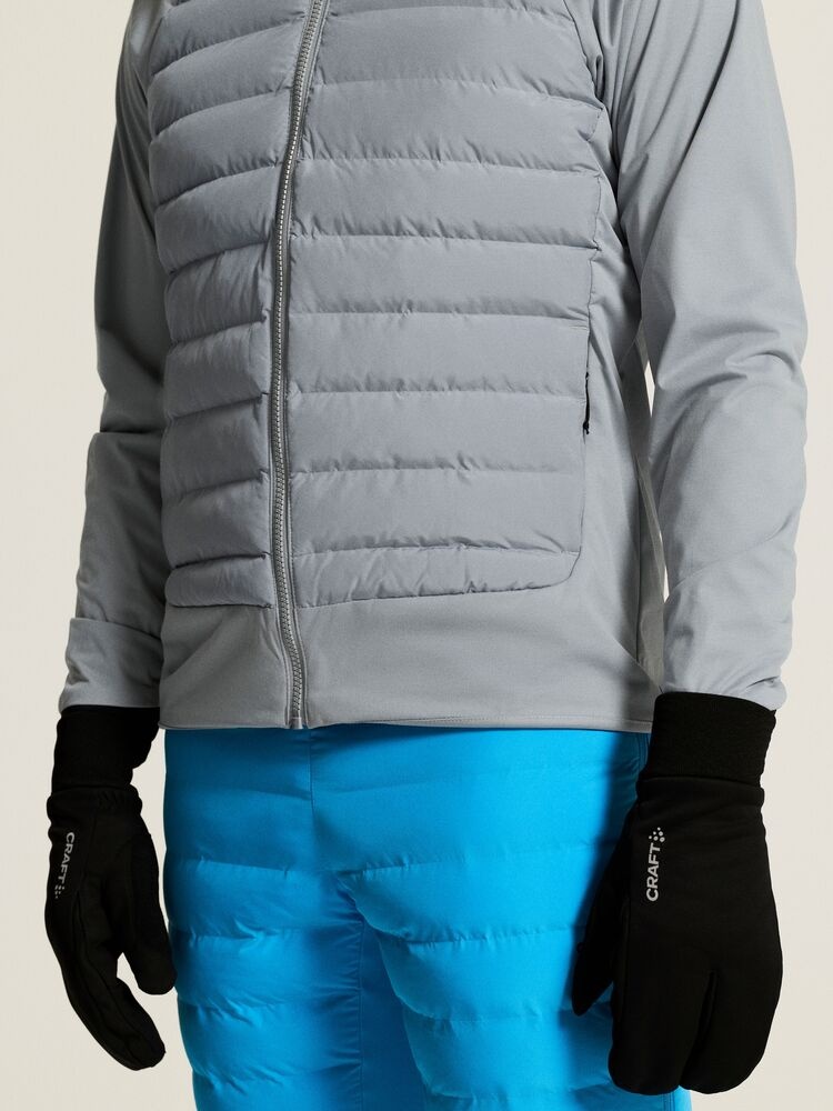 1915281-9169_Pursuit20Jacket20M_closeup6