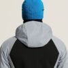 1915281-9169_Pursuit20Jacket20M_closeup7