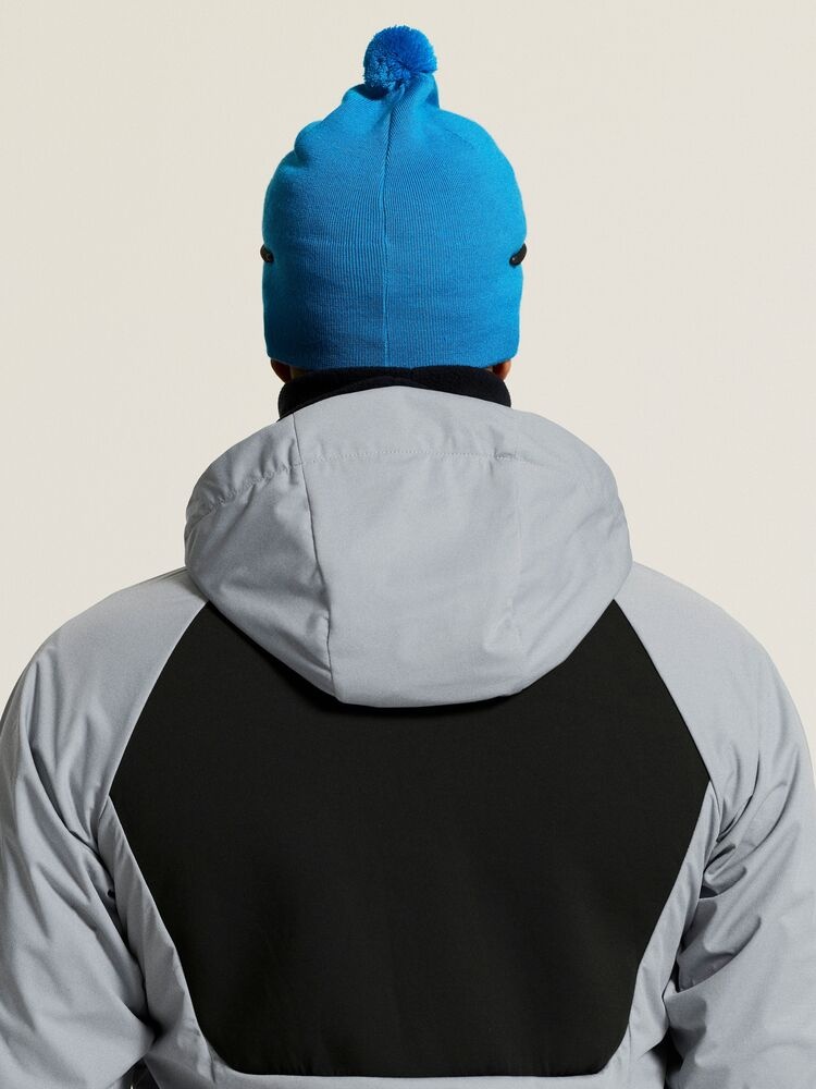 1915281-9169_Pursuit20Jacket20M_closeup7
