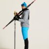 1915281-9169_Pursuit20Jacket20M_closeup_186