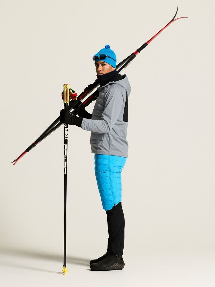 1915281-9169_Pursuit20Jacket20M_closeup_186