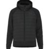 1915281-999000_Adv20Pursuit20Thermal20Jacket20M_Front