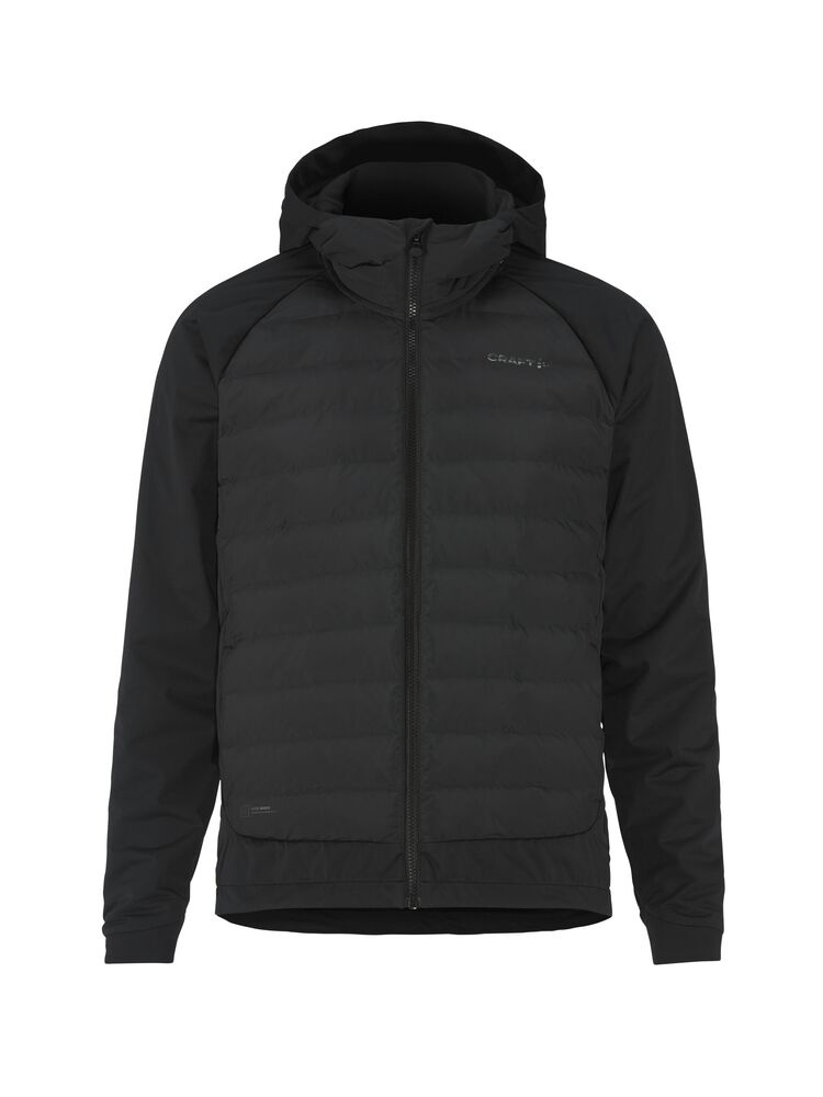1915281-999000_Adv20Pursuit20Thermal20Jacket20M_Front