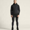 1915281-999000_Adv20Pursuit20Thermal20Jacket20M_closeup1