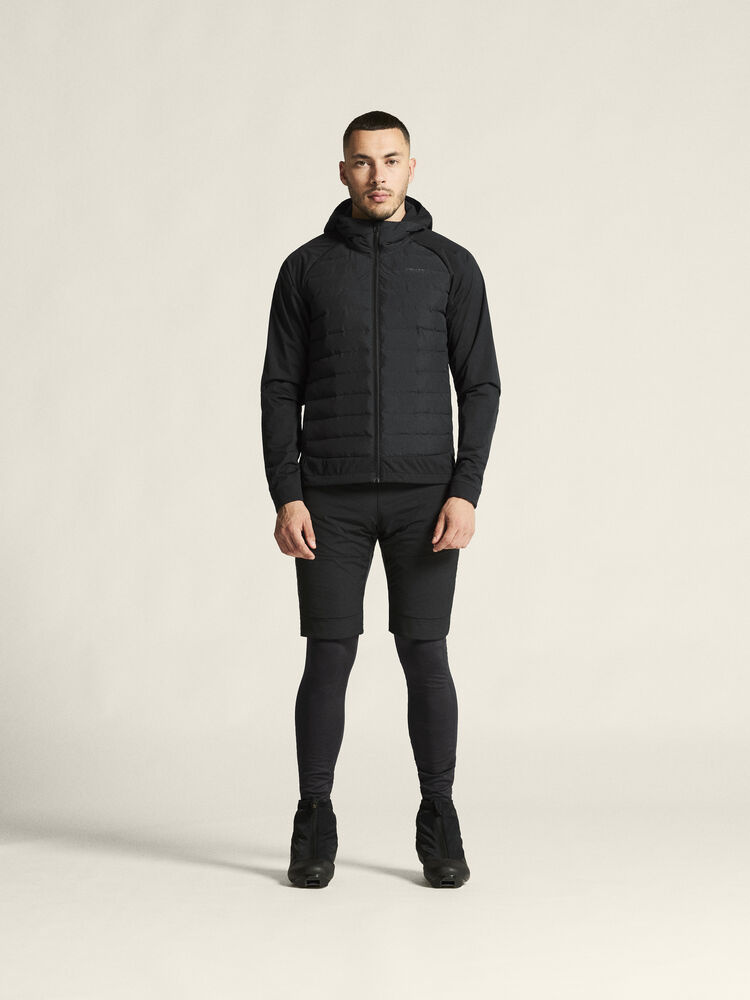 1915281-999000_Adv20Pursuit20Thermal20Jacket20M_closeup1