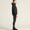 1915281-999000_Adv20Pursuit20Thermal20Jacket20M_closeup2