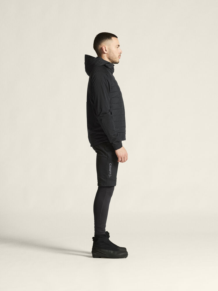1915281-999000_Adv20Pursuit20Thermal20Jacket20M_closeup2
