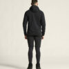 1915281-999000_Adv20Pursuit20Thermal20Jacket20M_closeup3