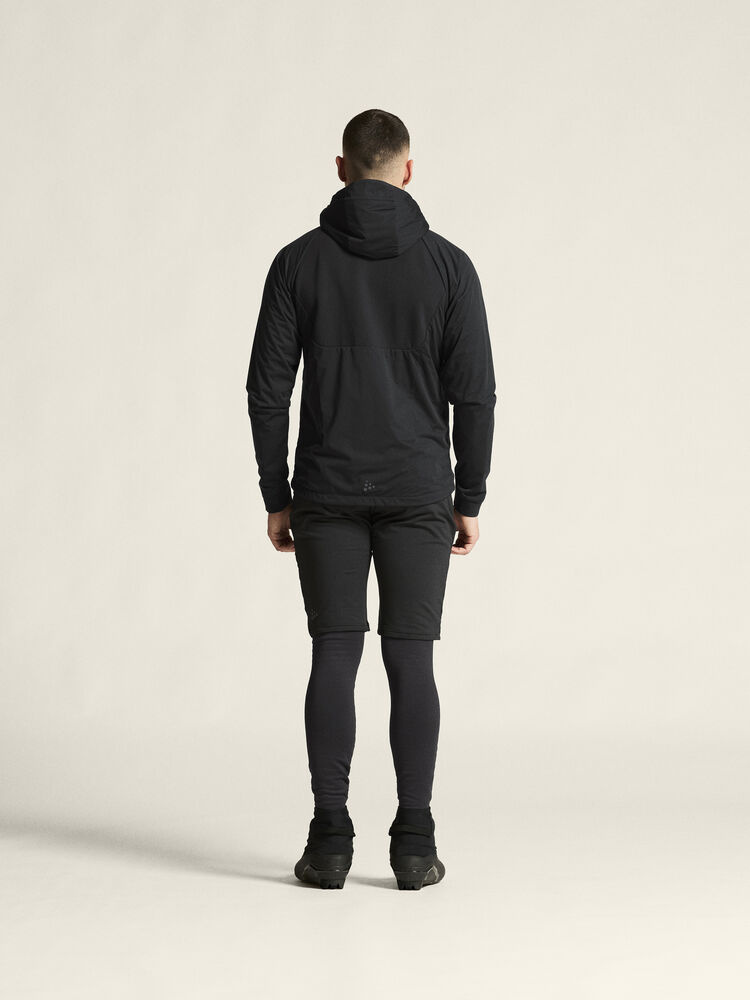 1915281-999000_Adv20Pursuit20Thermal20Jacket20M_closeup3