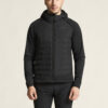 1915281-999000_Adv20Pursuit20Thermal20Jacket20M_closeup4