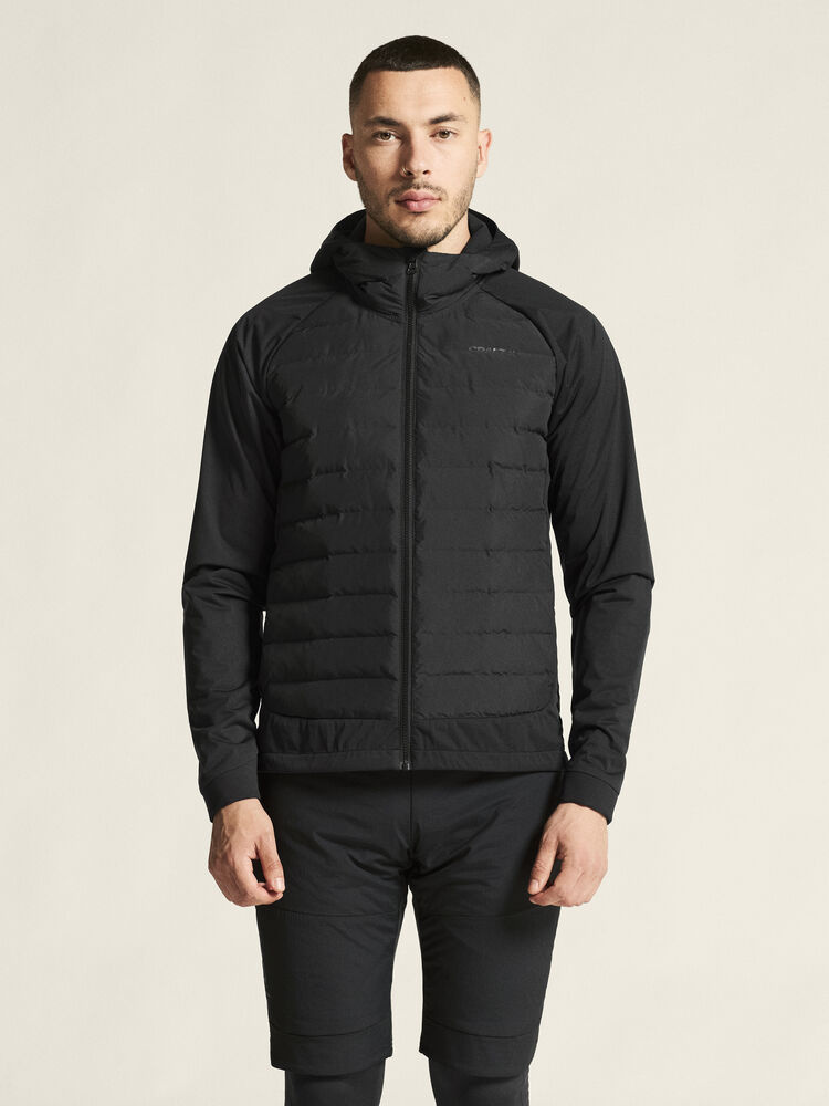 1915281-999000_Adv20Pursuit20Thermal20Jacket20M_closeup4