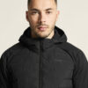 1915281-999000_Adv20Pursuit20Thermal20Jacket20M_closeup5