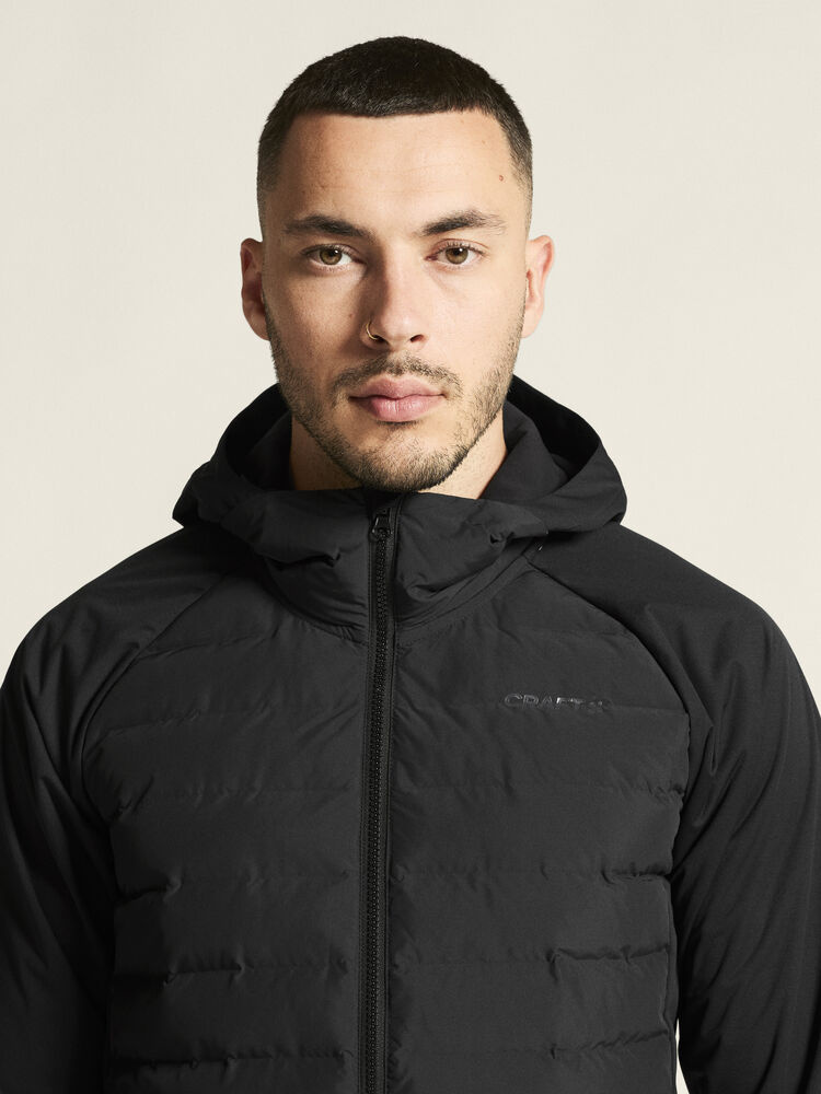 1915281-999000_Adv20Pursuit20Thermal20Jacket20M_closeup5