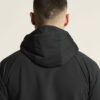1915281-999000_Adv20Pursuit20Thermal20Jacket20M_closeup6