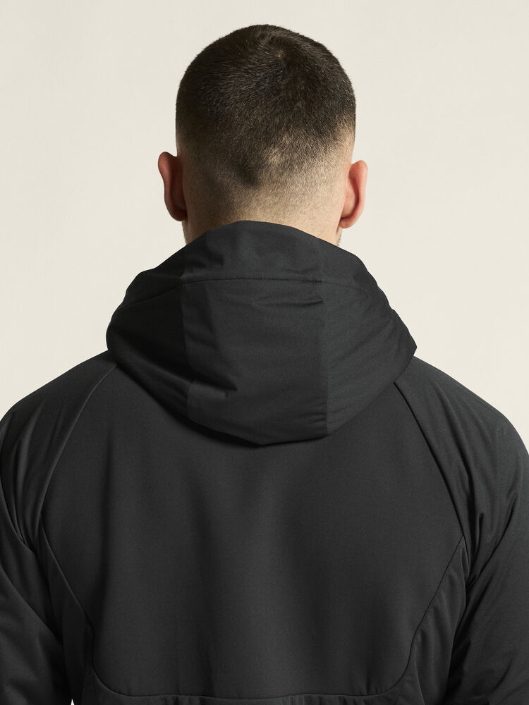 1915281-999000_Adv20Pursuit20Thermal20Jacket20M_closeup6