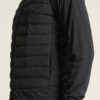 1915281-999000_Adv20Pursuit20Thermal20Jacket20M_closeup7
