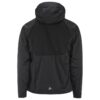 1915281-9999_Adv20Pursuit20Thermal20Jacket20M_Back
