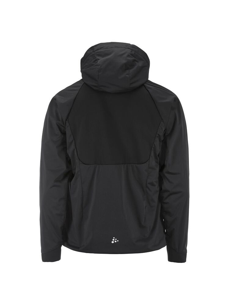 1915281-9999_Adv20Pursuit20Thermal20Jacket20M_Back