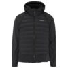 1915281-9999_Adv20Pursuit20Thermal20Jacket20M_Front