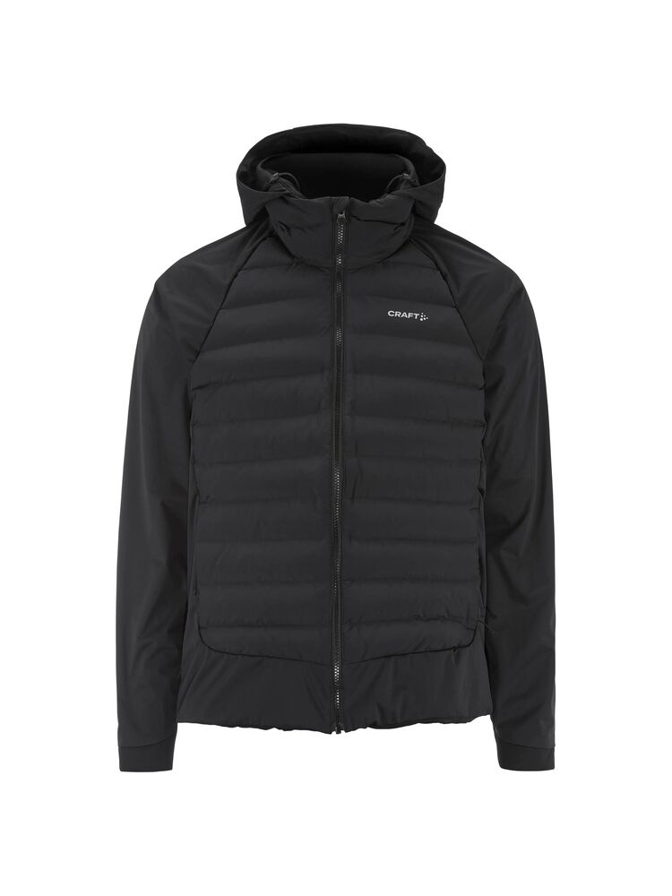 1915281-9999_Adv20Pursuit20Thermal20Jacket20M_Front
