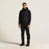1915281-9999_Pursuit20Jacket20M_closeup1