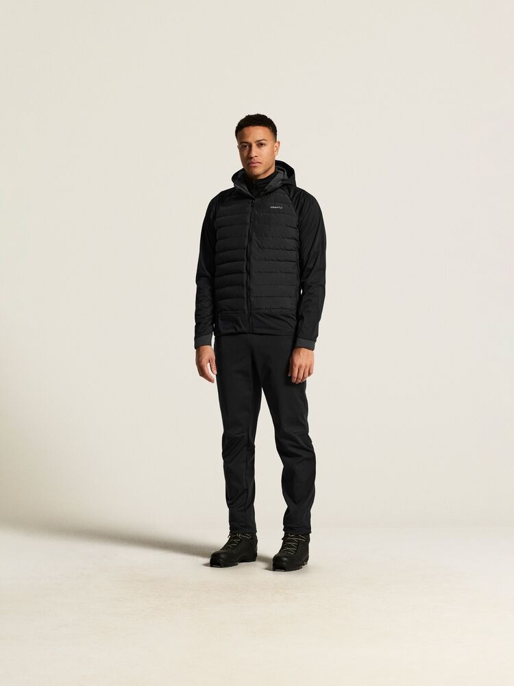 1915281-9999_Pursuit20Jacket20M_closeup1