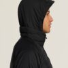 1915281-9999_Pursuit20Jacket20M_closeup10