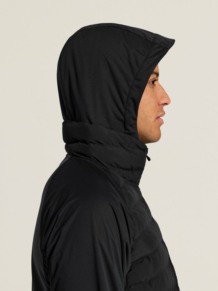 1915281-9999_Pursuit20Jacket20M_closeup10