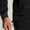 1915281-9999_Pursuit20Jacket20M_closeup11