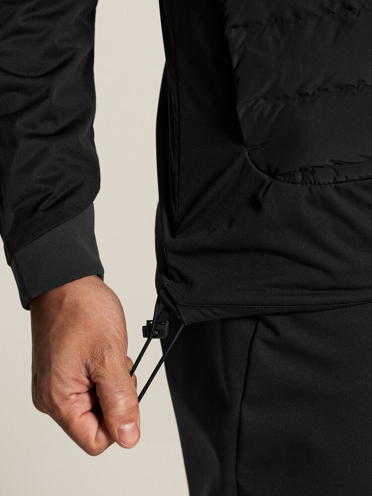 1915281-9999_Pursuit20Jacket20M_closeup11