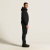 1915281-9999_Pursuit20Jacket20M_closeup2