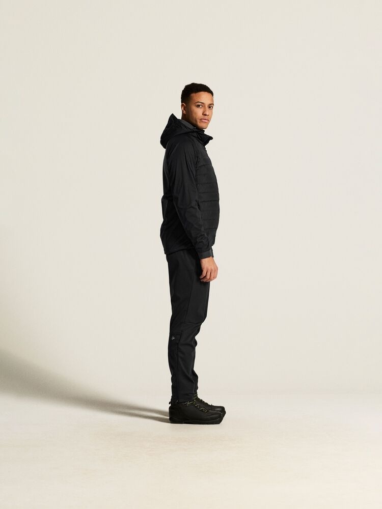 1915281-9999_Pursuit20Jacket20M_closeup2