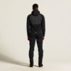 1915281-9999_Pursuit20Jacket20M_closeup3