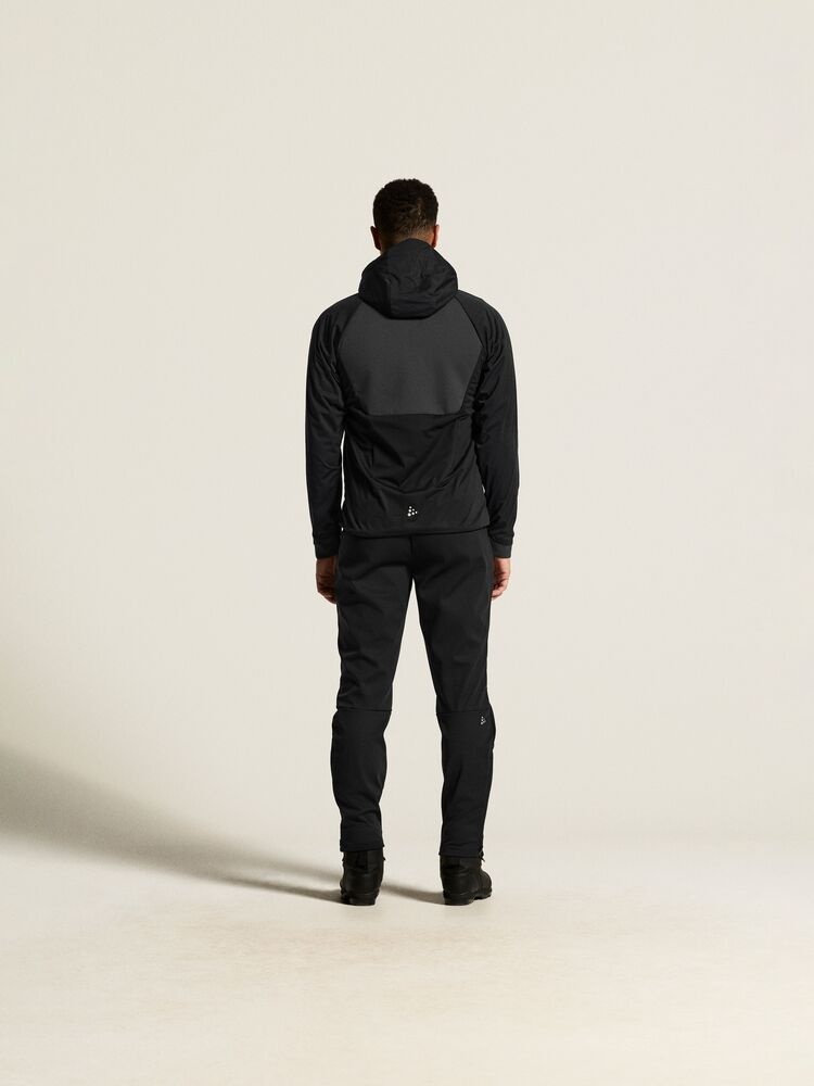 1915281-9999_Pursuit20Jacket20M_closeup3