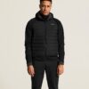 1915281-9999_Pursuit20Jacket20M_closeup4