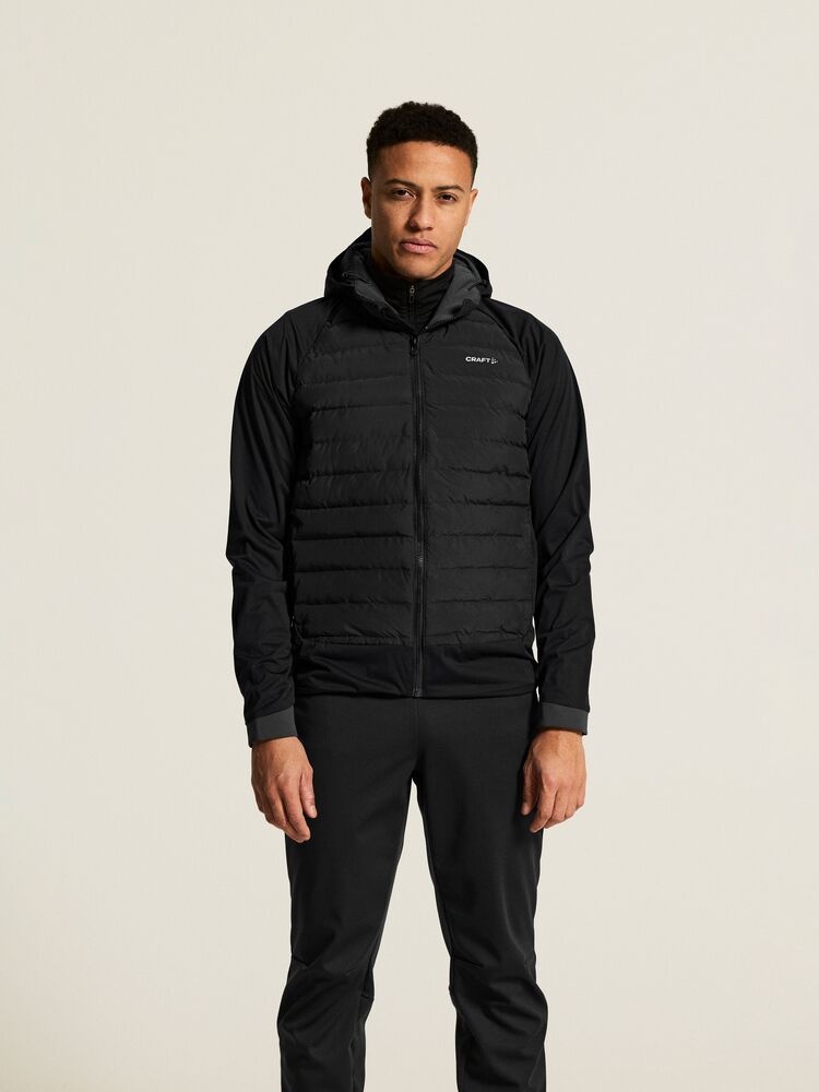 1915281-9999_Pursuit20Jacket20M_closeup4